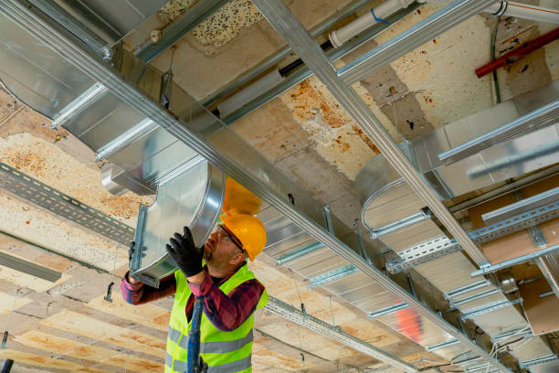 Reliable Converse, TX HVAC Solutions