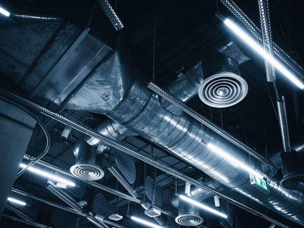 Best HVAC emergency services  in Converse, TX